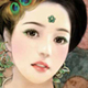 郦胡勤