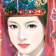 冯丰胤