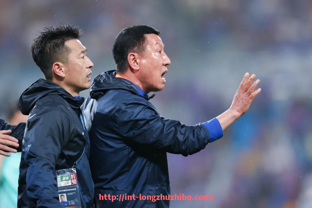 龙珠直播-NBA选秀大会中,哪些因素影响球员排名?(nba选秀大会名单)