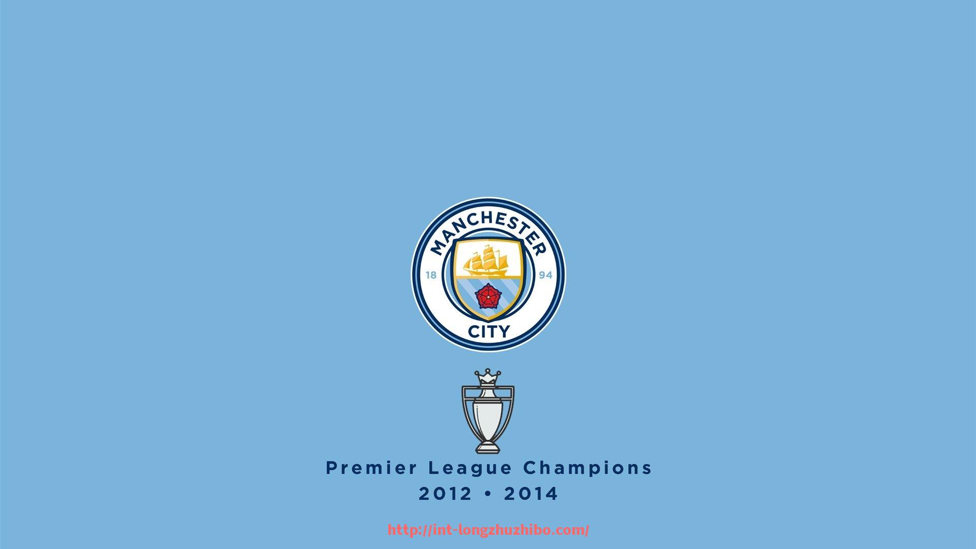 龙珠直播-中超联赛何时扩军:中超联赛扩军计划与未来发展趋势