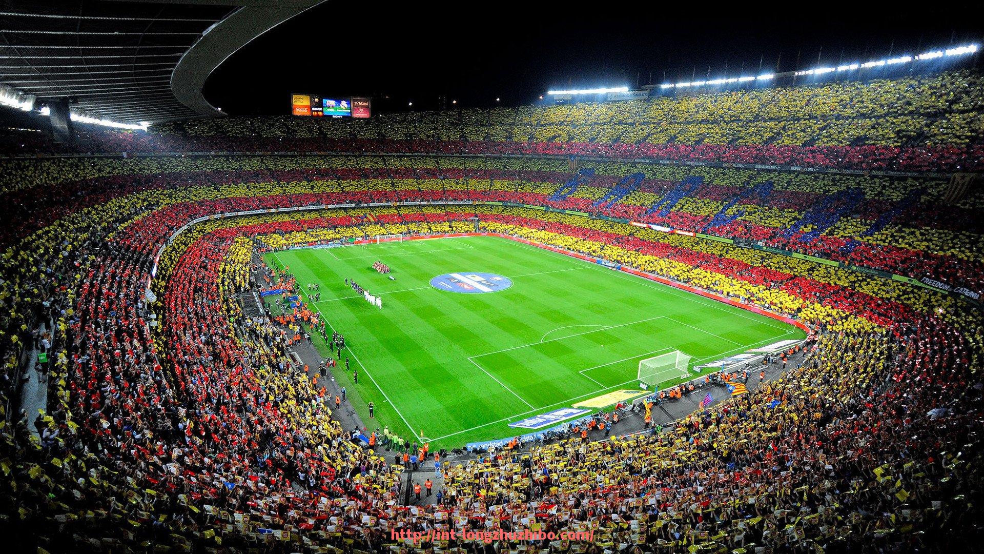 龙珠直播-利物浦世俱杯锋线评估及关键进攻球员表现