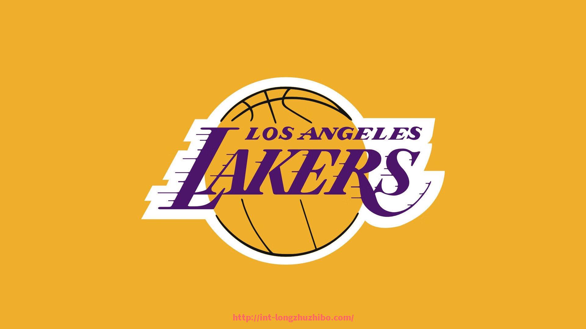 龙珠直播-利物浦世俱杯锋线评估及关键进攻球员表现