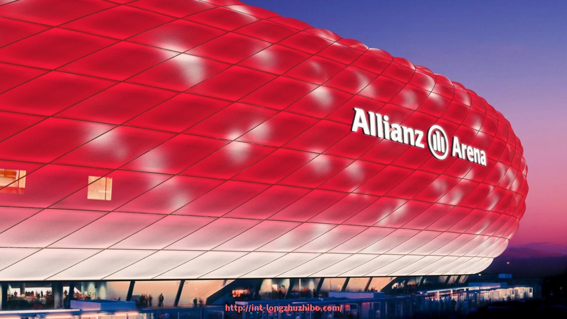 龙珠直播-商用健身器材厂商推荐及采购流程解析