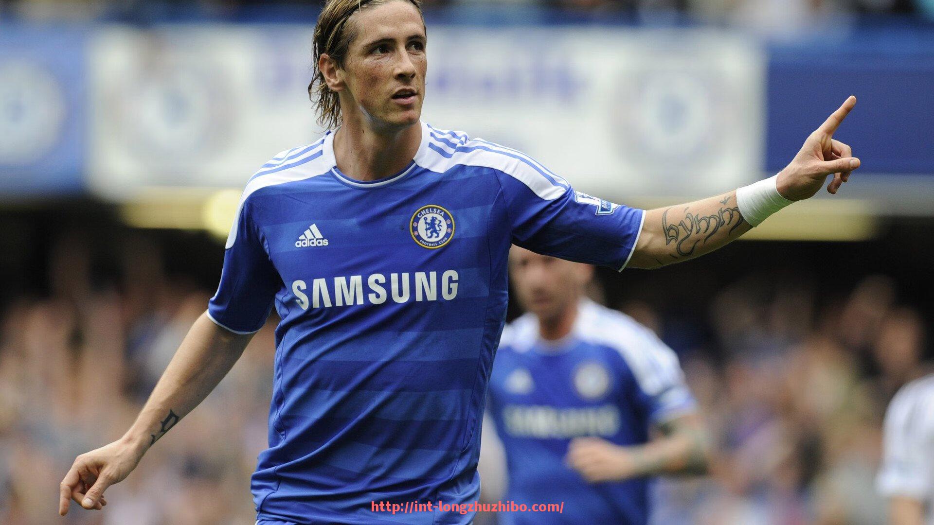 龙珠直播-德甲东北地区球队介绍及球员代表