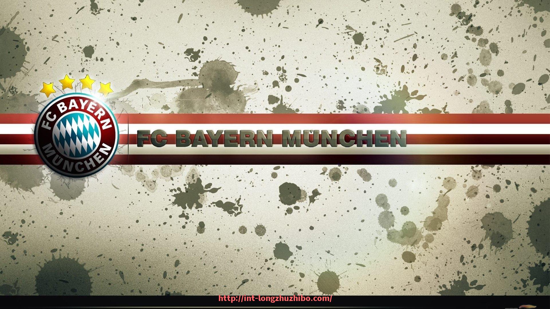 龙珠直播-最好的综合型健身器材排行TOP10推荐