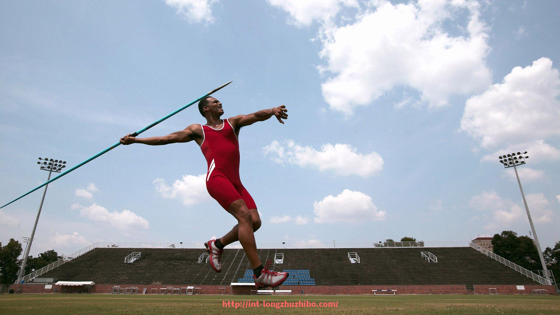 龙珠直播-欧冠卫冕魔咒真相揭秘：哪些球队成功打破魔咒？