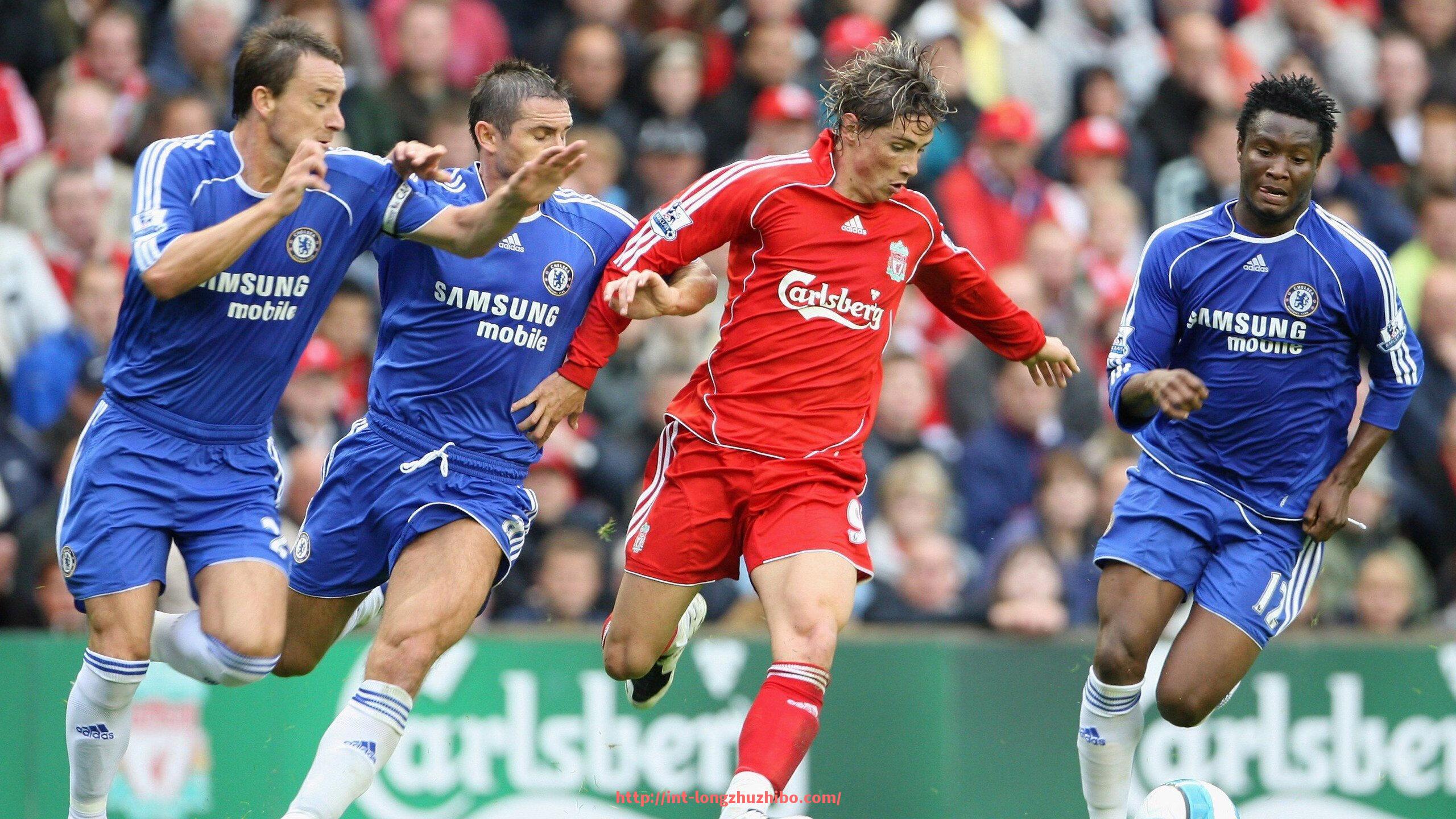 龙珠直播-火箭队16号球员盘点：历届代表与场上角色