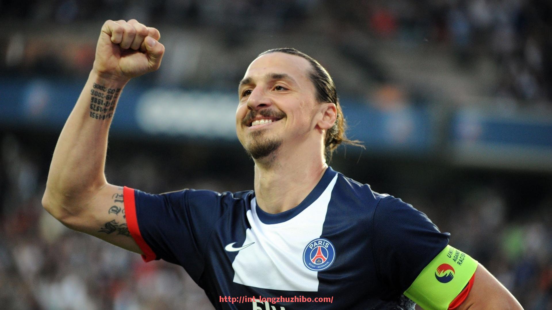 龙珠直播-瘦胳膊的健身器材动作及训练方案推荐