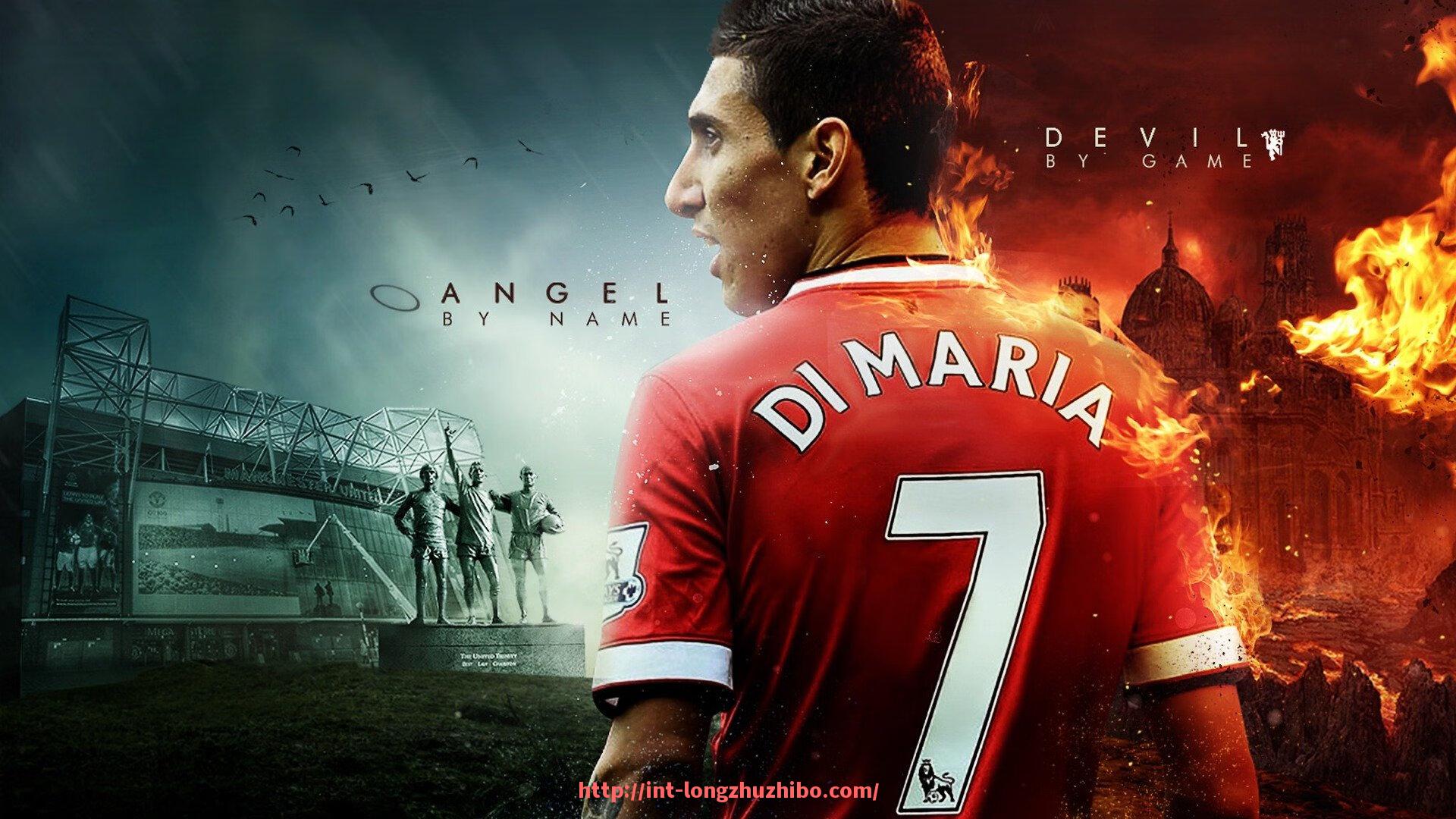 龙珠直播-莱斯特城欧冠球衣设计及历史意义解析