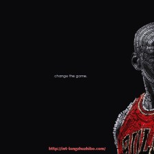 龙珠直播-同性主播平台直播西甲联赛是否合规？