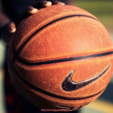 龙珠直播-广东省拥有多少支CBA球队及俱乐部竞争力分析