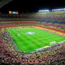 龙珠直播-利物浦世俱杯锋线评估及关键进攻球员表现