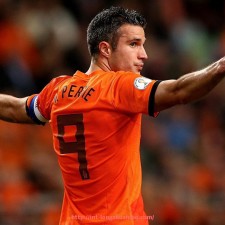 龙珠直播-健身器材深蹲训练方案及动作标准讲解