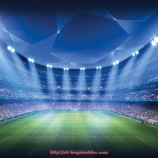 龙珠直播-全新世俱杯球迷助威主题活动方案发布，沉浸式体验足球激情