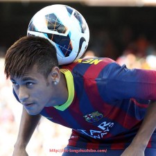 龙珠直播-世俱杯赞助商合同履约全流程管理措施及监督执行要点