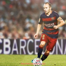 龙珠直播-大连地区观看欧冠赛事的电视与网络渠道