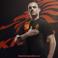 龙珠直播-小程序也能看？推荐5个世俱杯观赛神器