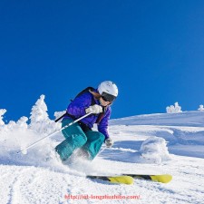 龙珠直播-市场占有率提升策略：世俱杯赞助品牌分析与启示