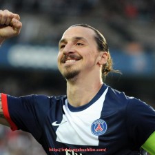 龙珠直播-中超联赛何时扩军：中超联赛扩军计划与未来发展趋势