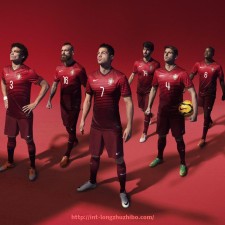 龙珠直播-新赛季火箭队展望及关键球员预测