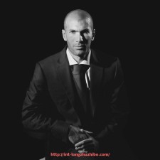 龙珠直播-世俱杯门票退改政策有哪些限制与注意事项