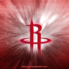 龙珠直播-曼城世俱杯中国球迷如何收看直播的详细指南