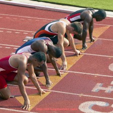 龙珠直播-中超第28轮联赛战罢：积分榜变化及后续走势