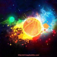 龙珠直播-休斯顿火箭队啦啦队队长曝光：场边风采与训练日常