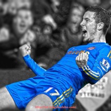 龙珠直播-德甲球队在国际比赛中的表现及参与国家赛事介绍