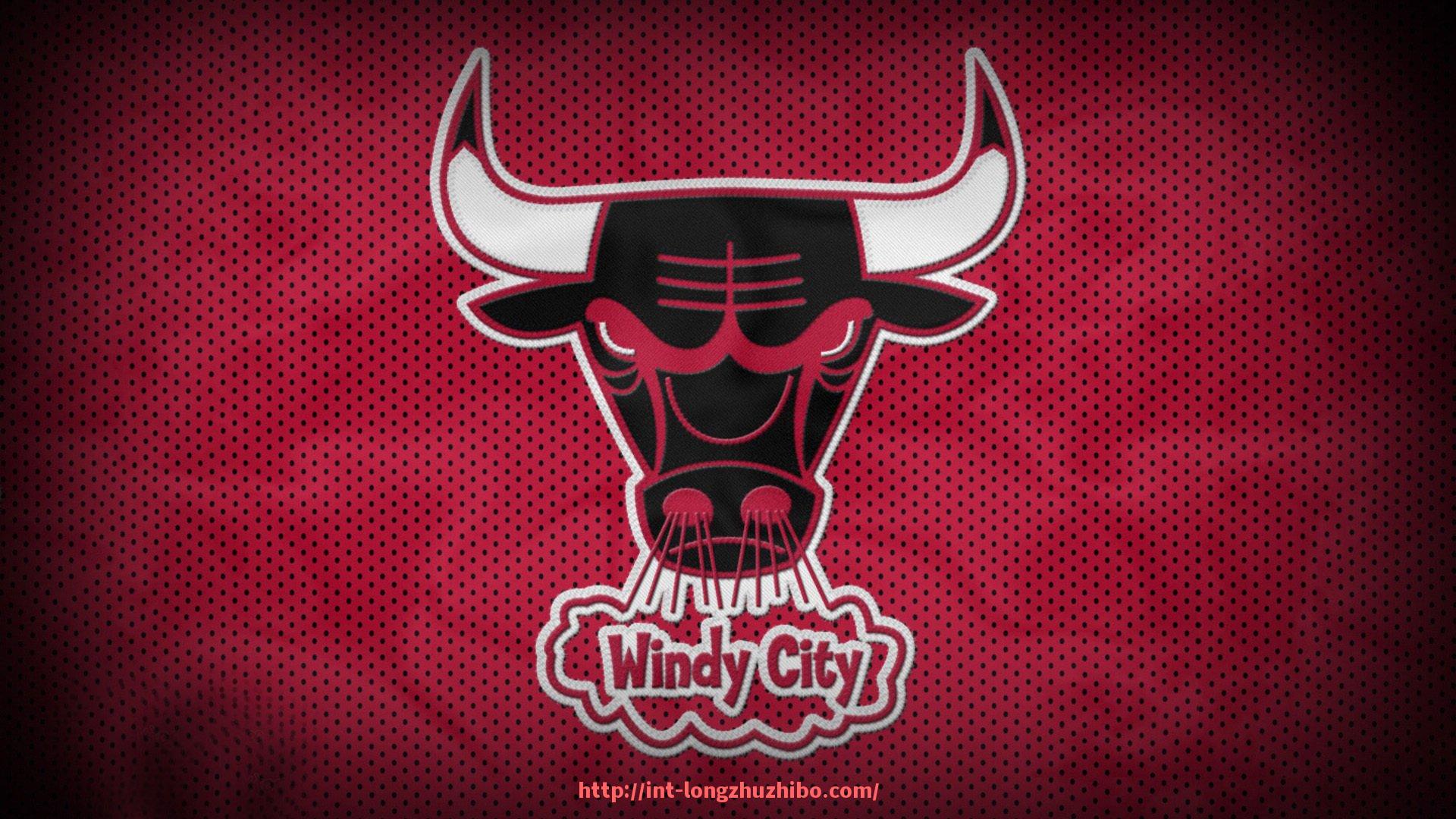 龙珠直播-斯玛特NBA:马库斯·斯玛特在NBA中的角色与影响力