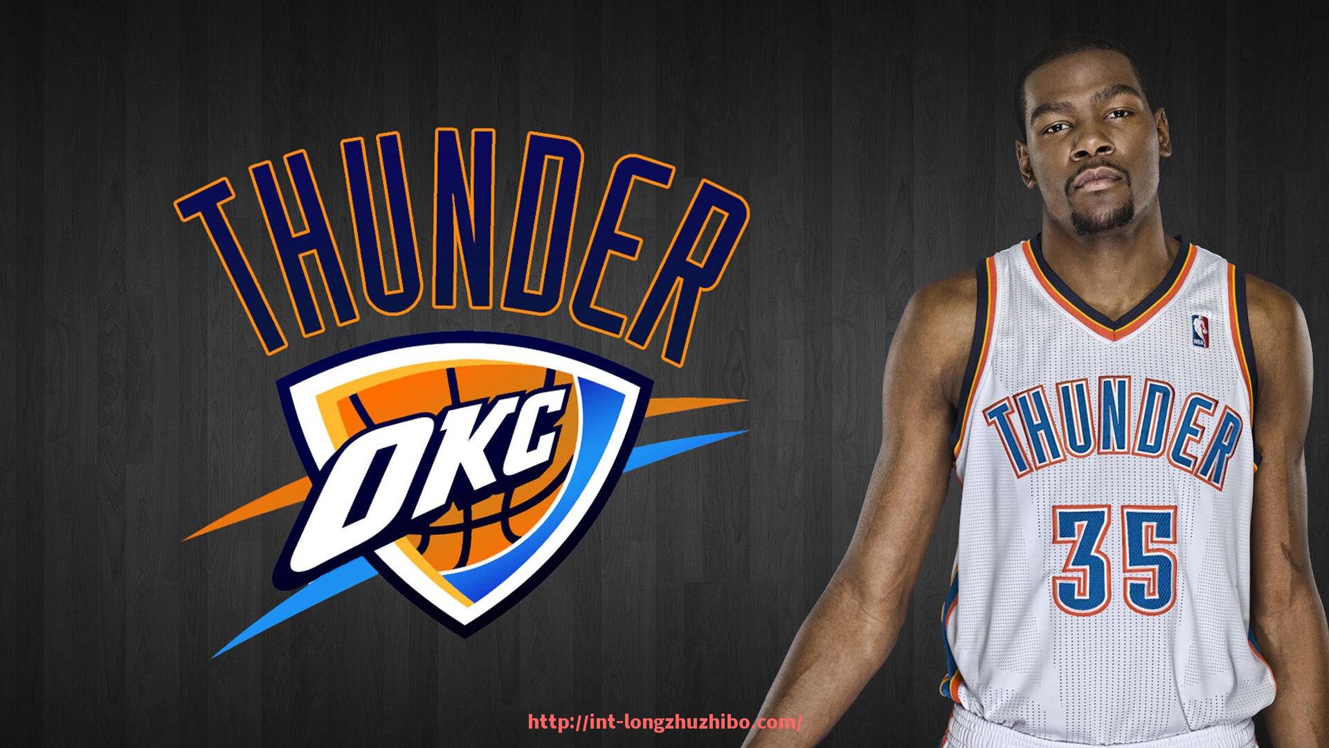 龙珠直播-斯玛特NBA:马库斯·斯玛特在NBA中的角色与影响力