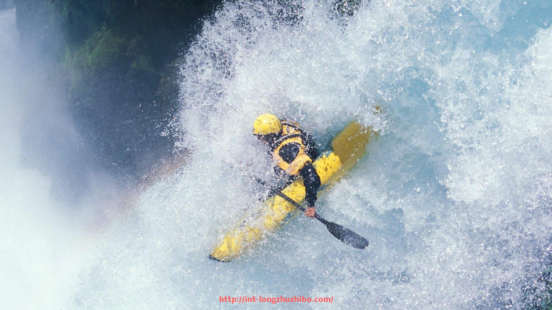 龙珠直播-世界杯赛时环境保护政策在主办城市如何落实?