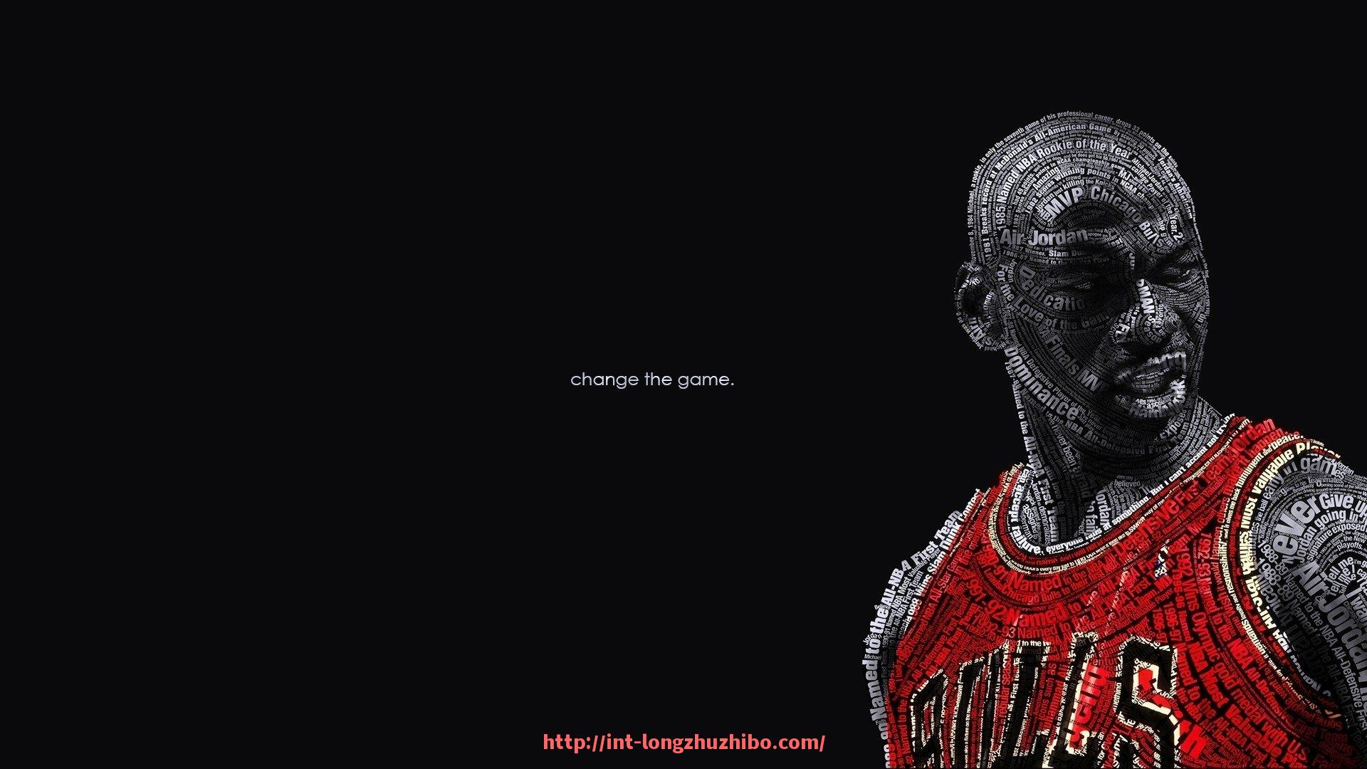 龙珠直播-同性主播平台直播西甲联赛是否合规?